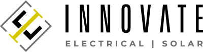 Innovate Electrical And Solar