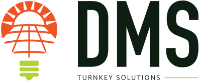 DMS Turnkey Solutions