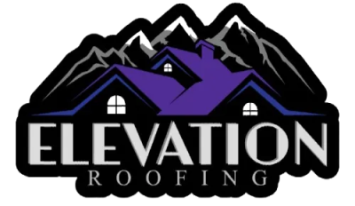 Elevation Roofing