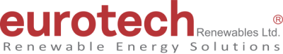 Eurotech Renewables Ltd.