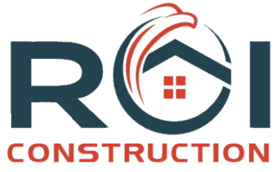 ROI Construction LLC