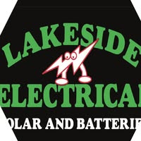 Lakeside Electrical