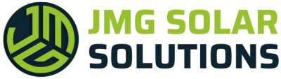 JMG Solar Solutions Ltd