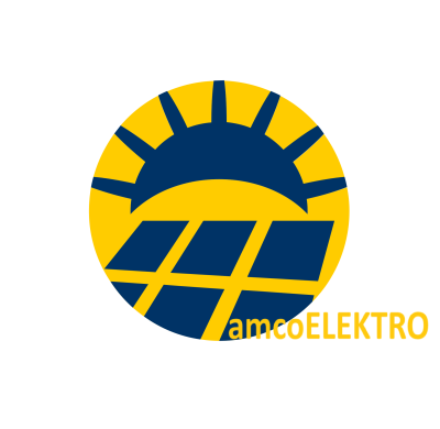 Amco Elektro d.o.o.