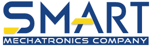 Smart Mechatronics Company