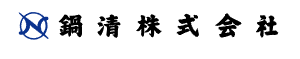 Nabesei Co., Ltd
