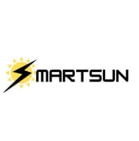 SmartSun Solar LLC