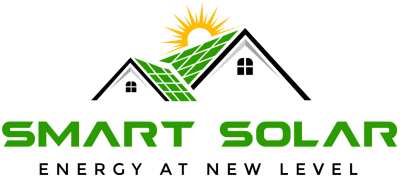 Smart Solar