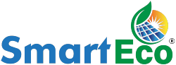 SmartEco Power Systems Pvt Ltd