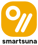 Smartsuna SA