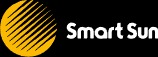 SmartSun