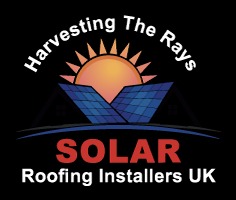 Solar Roofing Installers UK