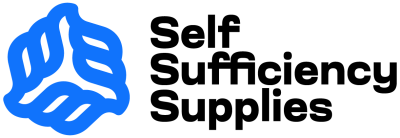 Self Sufficiency Supplies