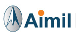 Aimil Ltd