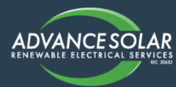 Advance Solar