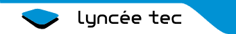 Lyncée Tec SA