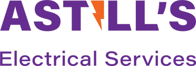 Astill's Electrical Services