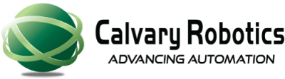 Calvary Robotics
