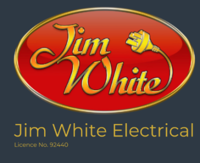 Jim White Electrical