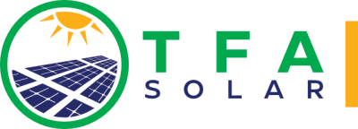 TFA Solar