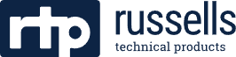 Russells Technical Products