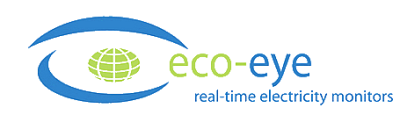 Eco-eye Limited