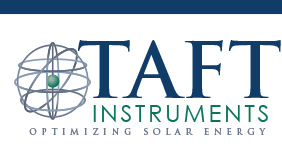 TAFT Instruments