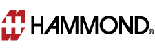 Hammond Manufacturing Company Limited