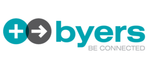 Byers Electrical (Vic) Pty Ltd