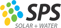 SPS Solar + Water