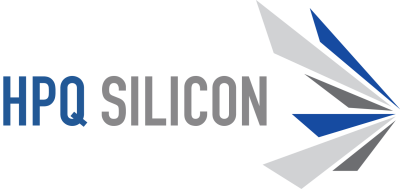 HPQ Silicon Inc.
