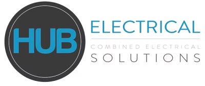 Hub Electrical Solutions Pty Ltd