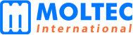 Moltec International