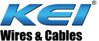 KEI Industries Ltd.