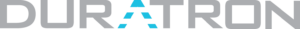 Duratron
