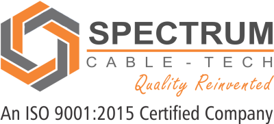 Spectrum Cable-Tech