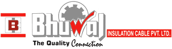 Bhuwal Insulation Cable Pvt Ltd