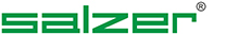 Salzer Electronics Ltd