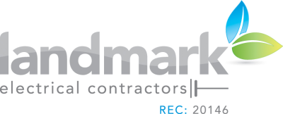 Landmark Electrical Contractors