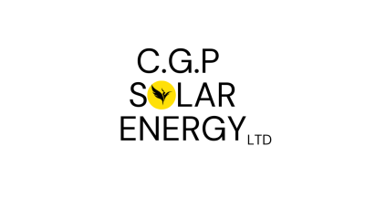 CGP Solar Energy Ltd