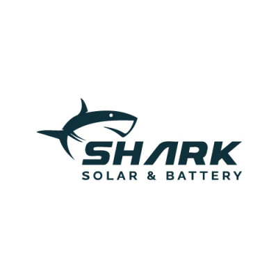 Shark Solar