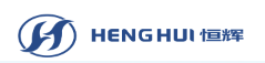 常州市恒辉光电科技有限公司