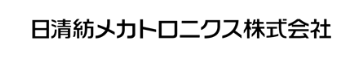 Nisshinbo Mechatronics Inc.