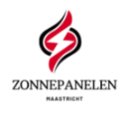 Zonnepanelen Maastricht