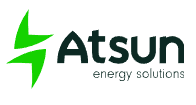 Atsun Energy BV
