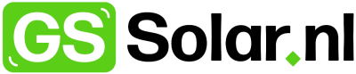 GS Solar