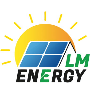 LM Energy