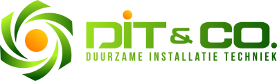 Dit & Co.
