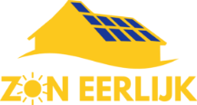 Zon Eerlijk