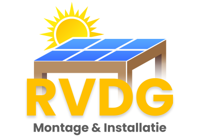 RVDG Installatie